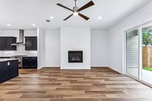 239 Athenia Dr, Fort Worth, TX 76114 - Photo 13