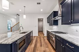 239 Athenia Dr, Fort Worth, TX 76114 - Photo 7