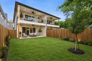 239 Athenia Dr, Fort Worth, TX 76114 - Photo 33