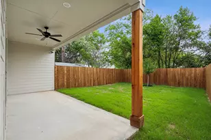 239 Athenia Dr, Fort Worth, TX 76114 - Photo 35