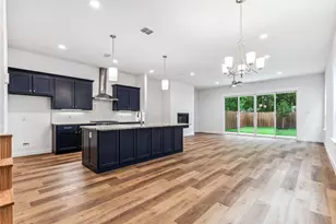 239 Athenia Dr, Fort Worth, TX 76114 - Photo 5