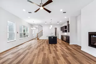 239 Athenia Dr, Fort Worth, TX 76114 - Photo 19