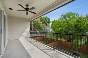 239 Athenia Dr, Fort Worth, TX 76114 - Photo 25
