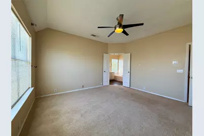 [Address not provided], Frisco, TX 75035 - Photo 17