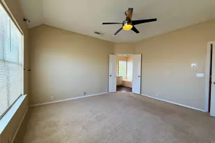 10912 Reisling Dr, Frisco, TX 75035 - Photo 17