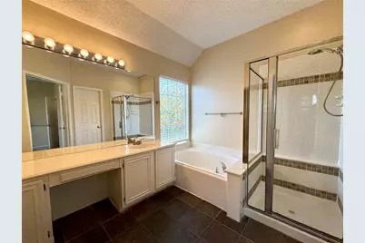 [Address not provided], Frisco, TX 75035 - Photo 19
