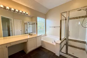 10912 Reisling Dr, Frisco, TX 75035 - Photo 19