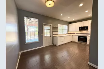 [Address not provided], Frisco, TX 75035 - Photo 13