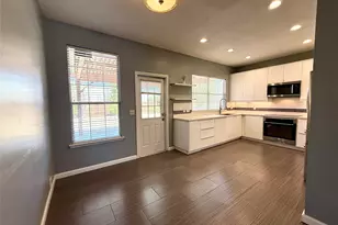 10912 Reisling Dr, Frisco, TX 75035 - Photo 13