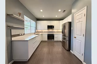 [Address not provided], Frisco, TX 75035 - Photo 11