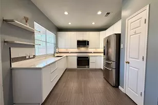 10912 Reisling Dr, Frisco, TX 75035 - Photo 11