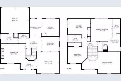 [Address not provided], Frisco, TX 75035 - Photo 25