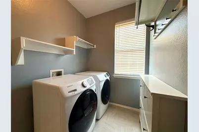 [Address not provided], Frisco, TX 75035 - Photo 21