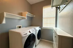 10912 Reisling Dr, Frisco, TX 75035 - Photo 21