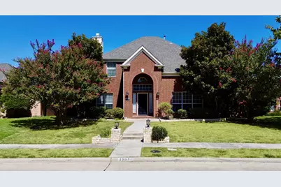 [Address not provided], Frisco, TX 75035 - Photo 1