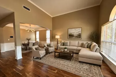 [Address not provided], Frisco, TX 75035 - Photo 3