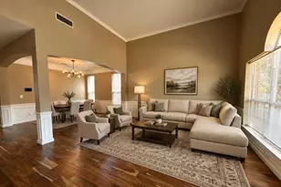 10912 Reisling Dr, Frisco, TX 75035 - Photo 3