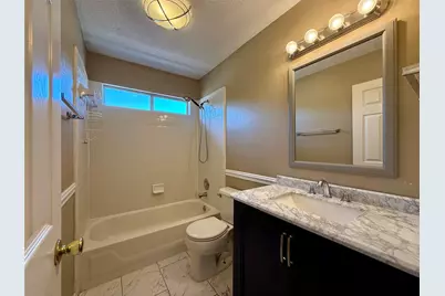[Address not provided], Frisco, TX 75035 - Photo 15