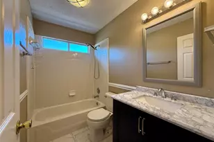 10912 Reisling Dr, Frisco, TX 75035 - Photo 15