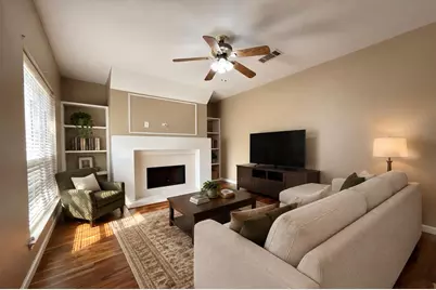 [Address not provided], Frisco, TX 75035 - Photo 7