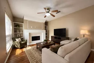 10912 Reisling Dr, Frisco, TX 75035 - Photo 7
