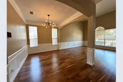 [Address not provided], Frisco, TX 75035 - Photo 9