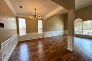 10912 Reisling Dr, Frisco, TX 75035 - Photo 9