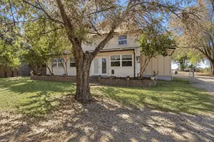 8912 S Hickory Rd, Krum, TX 76249 - Photo 27