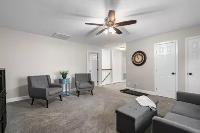 8912 S Hickory Road, Krum, TX 76249 - Photo 21
