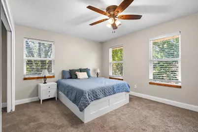 8912 S Hickory Road, Krum, TX 76249 - Photo 25