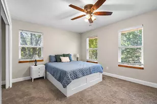 8912 S Hickory Rd, Krum, TX 76249 - Photo 25