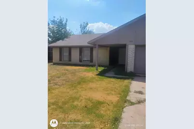2901 Colonial Drive, Carrollton, TX 75007 - Photo 1