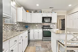 6239 Cupertino Trail, Dallas, TX 75252 - Photo 13