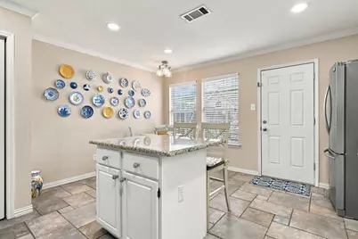 6239 Cupertino Trail, Dallas, TX 75252 - Photo 15