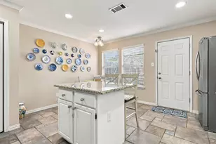 6239 Cupertino Trail, Dallas, TX 75252 - Photo 15