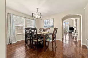 6239 Cupertino Trail, Dallas, TX 75252 - Photo 11