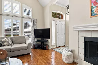 6239 Cupertino Trail, Dallas, TX 75252 - Photo 5