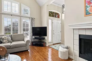 6239 Cupertino Trail, Dallas, TX 75252 - Photo 5