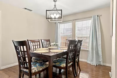 6239 Cupertino Trail, Dallas, TX 75252 - Photo 9