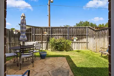 6239 Cupertino Trail, Dallas, TX 75252 - Photo 31