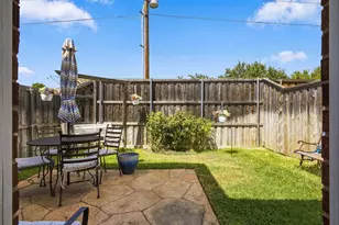 6239 Cupertino Trail, Dallas, TX 75252 - Photo 31