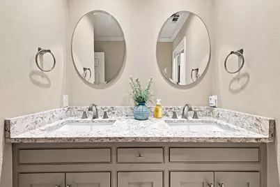 6239 Cupertino Trail, Dallas, TX 75252 - Photo 27