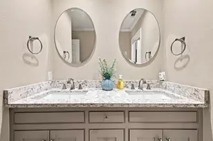 6239 Cupertino Trail, Dallas, TX 75252 - Photo 27