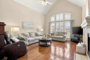 6239 Cupertino Trail, Dallas, TX 75252 - Photo 7