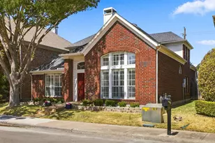 6239 Cupertino Trail, Dallas, TX 75252 - Photo 3