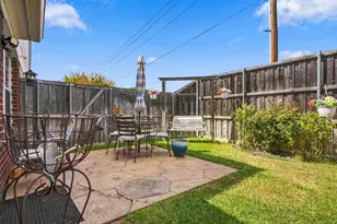 6239 Cupertino Trail, Dallas, TX 75252 - Photo 33
