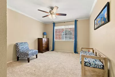 6239 Cupertino Trail, Dallas, TX 75252 - Photo 25