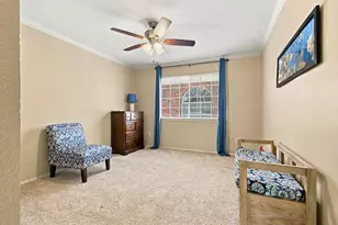 6239 Cupertino Trail, Dallas, TX 75252 - Photo 25