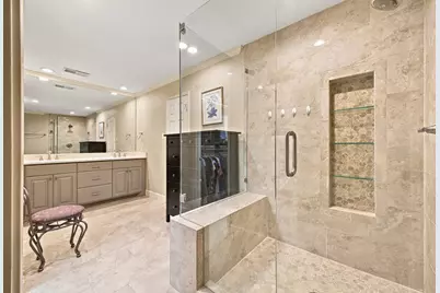 6239 Cupertino Trail, Dallas, TX 75252 - Photo 19