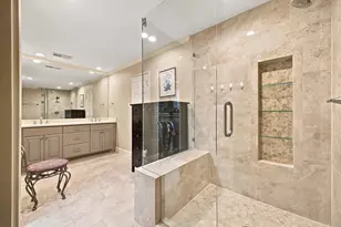 6239 Cupertino Trail, Dallas, TX 75252 - Photo 19